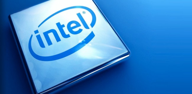 Nuovi Intel Atom per smartphone e tablet potenti