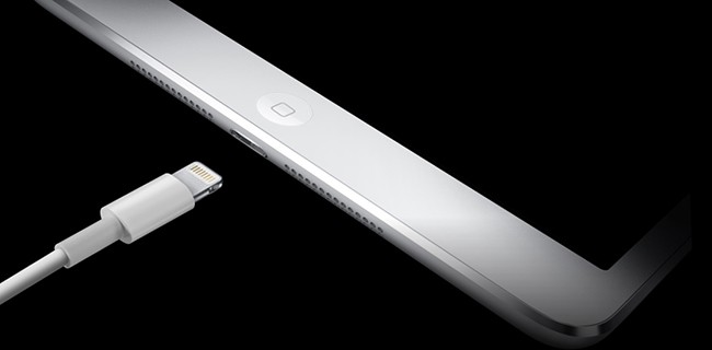 iPad Mini ruba mercato a iPad classico