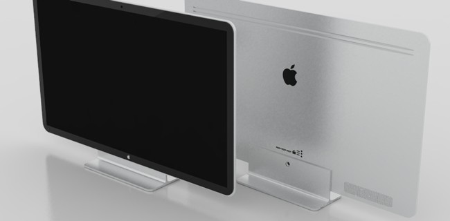 5 predizioni per il 2013 di Apple