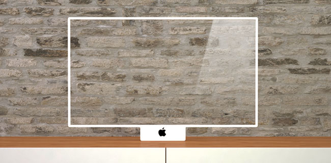 iTV: utenti pronti a pagarla il 20% in più