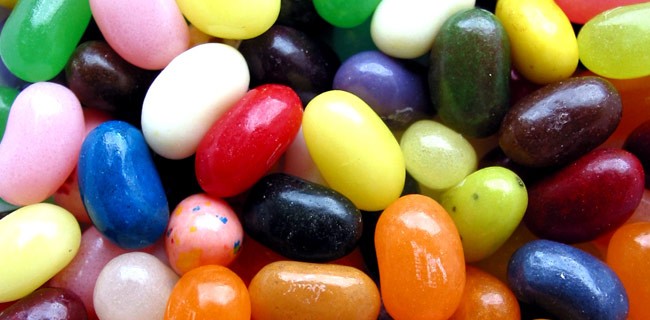 LG Optimus L5, update Android 4.1.2 JB