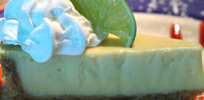 Android 5.0 Key Lime Pie, nuovi rumor sull'uscita