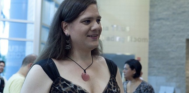 Apple assume l'hacker che salvò Windows