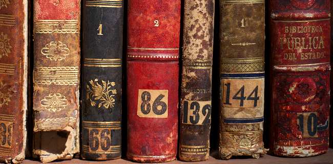 MiBAC e Google digitalizzano la cultura italiana