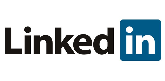 LinkedIn Today: nuovo look, più notizie