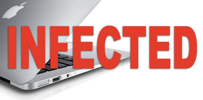 Dockster: il nuovo trojan per Mac dal Dalai Lama