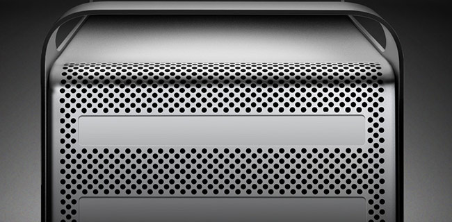 Un Mac Pro negli USA? Lo produrrà Foxconn