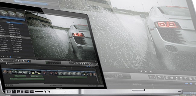 Uniero: Apple MacBook Pro ed Air in promozione