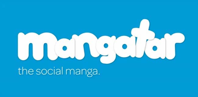 Mangatar. La startup che ha vinto su tutte