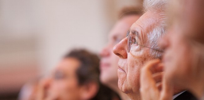 C'era una volta l'Agenda Digitale