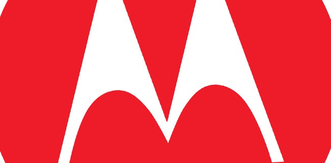 Motorola Moto X, online la prima fotografia