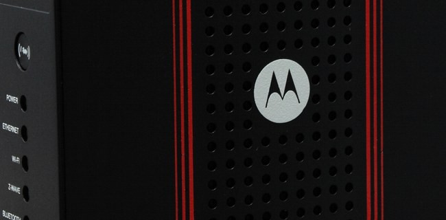 Google vende un pezzo di Motorola
