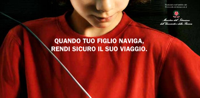 Navigare Sicuri, tour 2012-2013