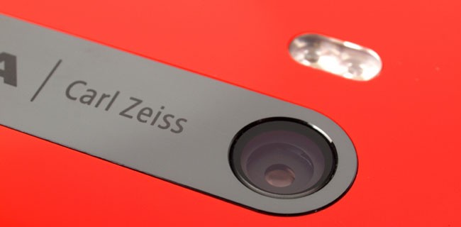 Marcopoloshop: Nokia Lumia 920 a 399 euro