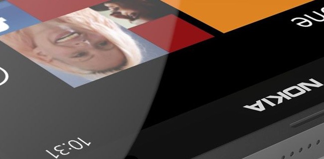 Nokia non pensa a uno smartphone Android