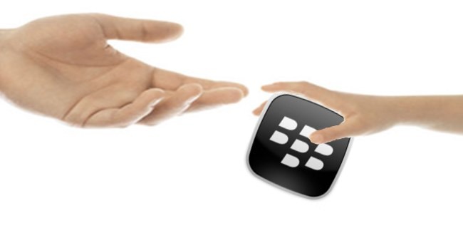 Nokia vince sui brevetti, RIM paga