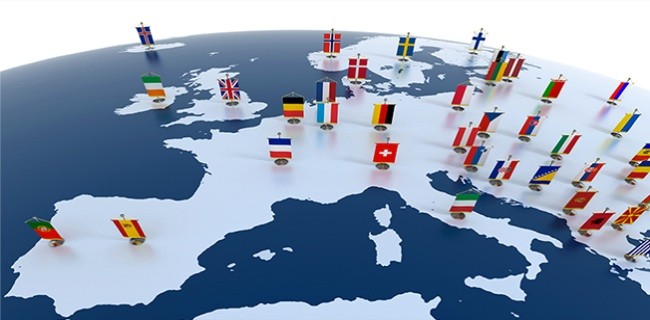 Natale Noverca: NovercaEuropa e MagicBox