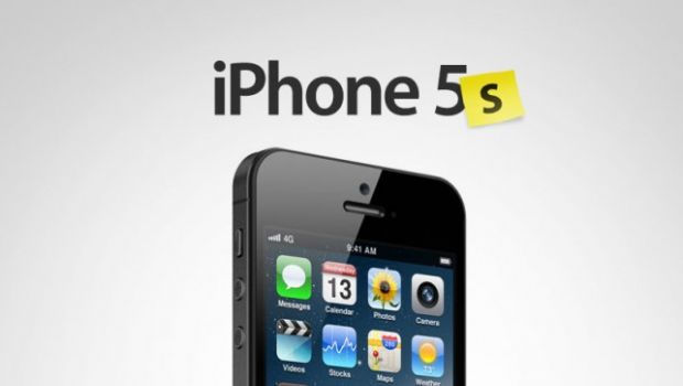 Pochi iPhone 5 in giro a causa dell'iPhone 5S in primavera