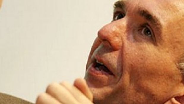Peter Molyneux: 