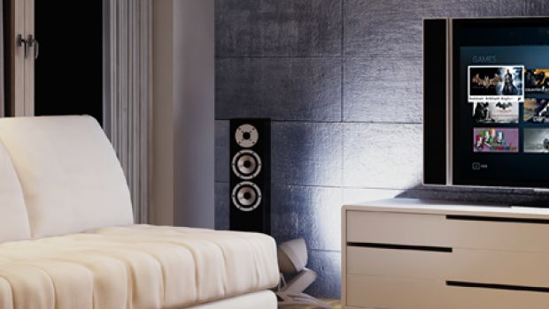 Steam: Big Picture uscito dalla fase beta, si festeggia con un giro di sconti