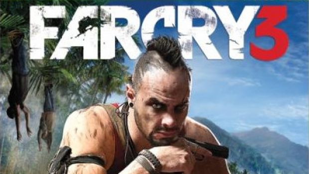 Far Cry 3: la recensione