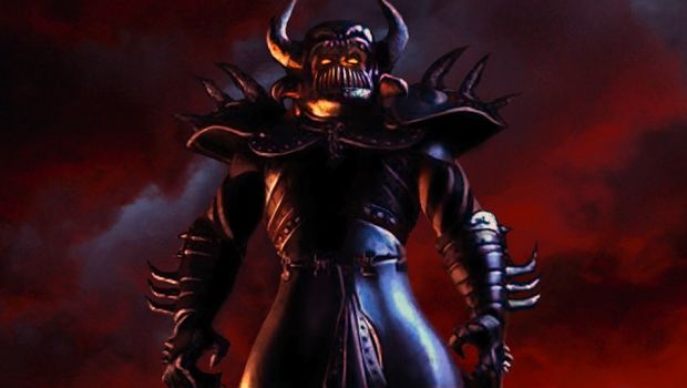 Baldur's Gate 3 stava per divenire realtà quattro anni fa