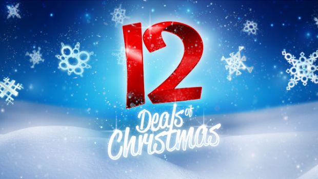 PlayStation Store: le novità di mercoledì 19 dicembre