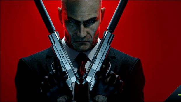 Steam Holiday Sale: Borderlands 2 al 50% e Mirror's Edge a meno di 3€