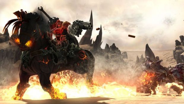 5 giochi da fine del mondo