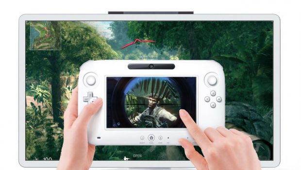 Ignoranza e videogiochi: quale dei due ne 