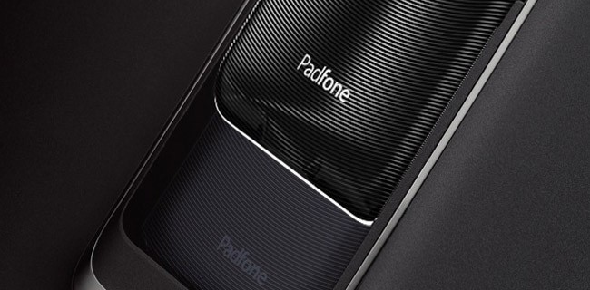 ASUS vuole lanciare uno smartphone Windows Phone 8