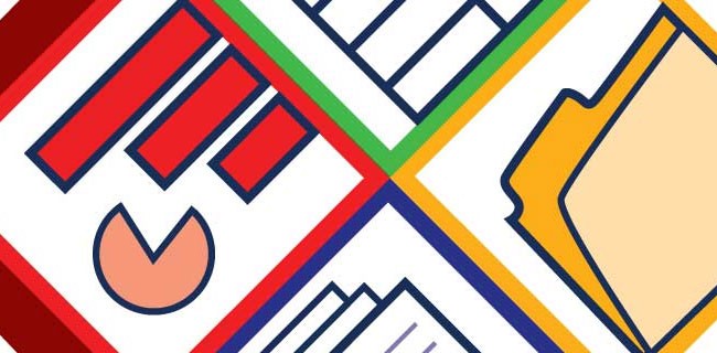 Quickoffice per iPad gratis con Apps for Business