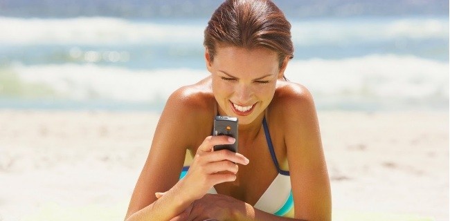 Smart Passport: chiami e navighi in Europa a 3 €