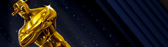 Saxxy Awards: annunciati i vincitori del concorso per i 