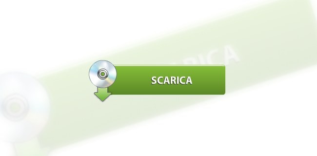 La Finanza chiude TorrentReactor e Torrents.net