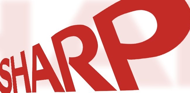 Samsung acquista il 3% di Sharp