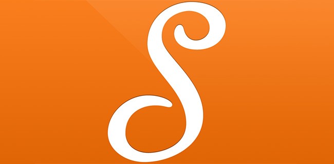 Dopo Audiogalaxy, Dropbox compra anche Snapjoy