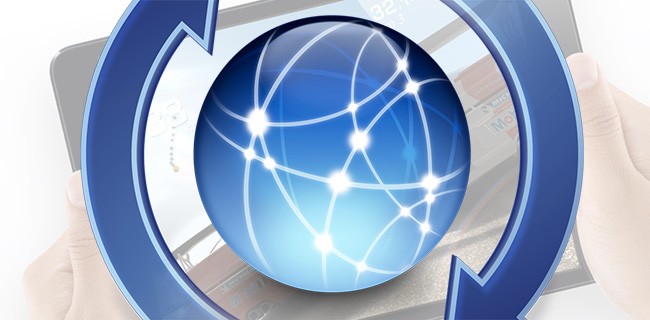 Apple rilascia iOS 6.0.2 e la beta di OS X 10.8.3