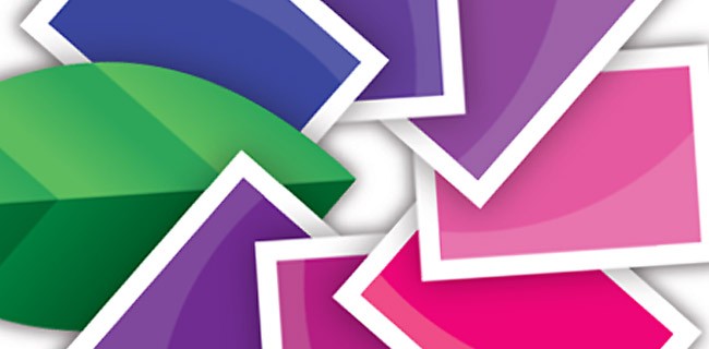 Snapseed per Android, all'assalto di Instagram