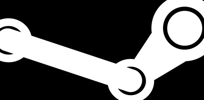 Steam sbarca in salotto con Big Picture