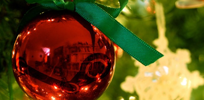 Steam, al via i saldi di Natale