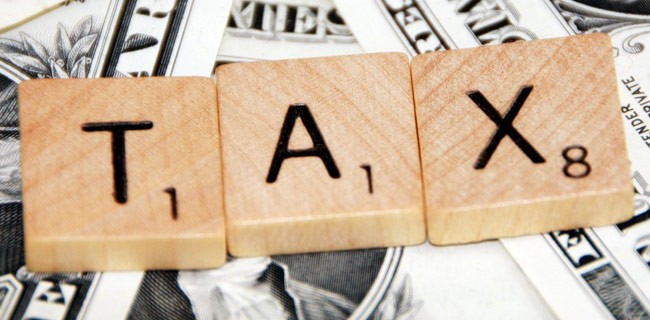 Google e Amazon hanno perso popolarità nel 2012