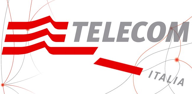 Black-out servizi ADSL Telecom Italia