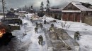 Company of Heroes 2: le tecnologie TrueSight e ColdTech nel primo video-diario di sviluppo