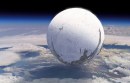 Destiny: nuovo filmato amatoriale sul prossimo gioco di Bungie