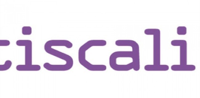 Tiscali Business: nuove tariffe fisso e mobile