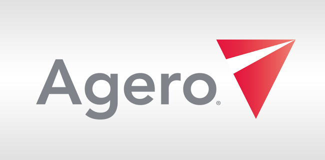 AgeroView: il cloud computing arriva in auto