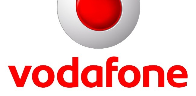 Ogni giorno Vodafone regala smartphone e tablet pc