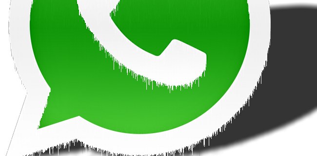 Whatsapp si è fermato, problemi anche in Italia