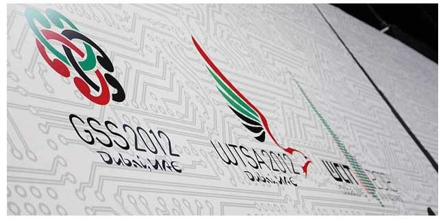 ITU: polemiche sulla direttiva per la DPI 